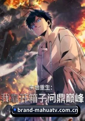 跨洋追星